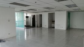 Office for rent in Santa Cruz, Metro Manila