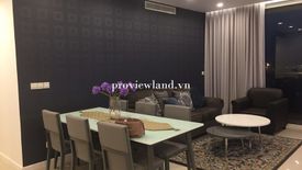 3 Bedroom Condo for sale in Sarimi Sala, An Loi Dong, Ho Chi Minh