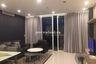 3 Bedroom Condo for sale in Sarimi Sala, An Loi Dong, Ho Chi Minh