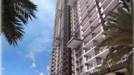 1 Bedroom Condo for sale in Kai Garden Residences, Malamig, Metro Manila near MRT-3 Boni