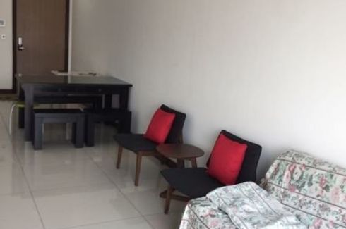 2 Bedroom Condo for rent in Jalan Susur 1 & 2 (off Jalan Tun Abd Razak), Johor