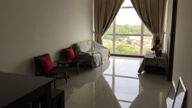 2 Bedroom Condo for rent in Jalan Susur 1 & 2 (off Jalan Tun Abd Razak), Johor