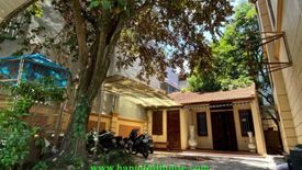 7 Bedroom Villa for rent in Bac Tu Liem District, Ha Noi