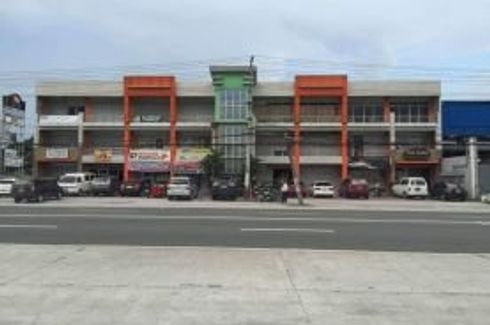 20 Bedroom Commercial for sale in San Francisco, Pampanga