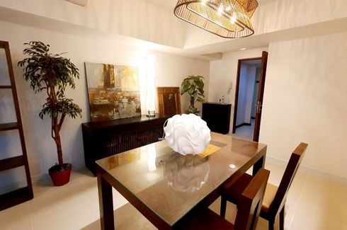 3 Bedroom Condo for Sale or Rent in The Aston At Two Serendra, Bagong Tanyag, Metro Manila