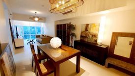 3 Bedroom Condo for Sale or Rent in The Aston At Two Serendra, Bagong Tanyag, Metro Manila