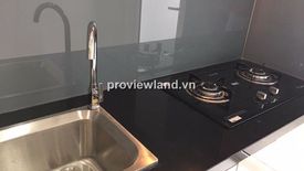 1 Bedroom Apartment for rent in An Phu, Ho Chi Minh