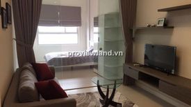 1 Bedroom Apartment for rent in An Phu, Ho Chi Minh