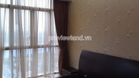 4 Bedroom Apartment for sale in An Phu, Ho Chi Minh