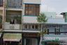 Cần b&aacute;n nh&agrave; phố  tại Phường 11, Quận 10, Hồ Ch&iacute; Minh