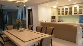 4 Bedroom Condo for sale in Ideal 24, Khlong Tan, Bangkok near BTS Phrom Phong