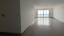 3 Bedroom Condo for sale in Salintara, Bang Khlo, Bangkok near BTS Surasak