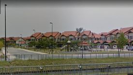 4 Bedroom House for sale in Shah Alam, Selangor