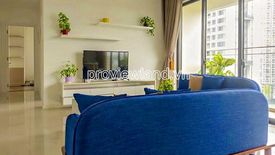 3 Bedroom Condo for rent in An Phu, Ho Chi Minh