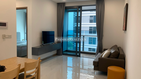 1 Bedroom Condo for rent in Sunwah Pearl, Phuong 22, Ho Chi Minh