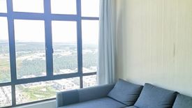 1 Bedroom Condo for sale in Taman Kempas Utama, Johor