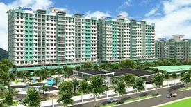 1 Bedroom Condo for sale in Verdon Parc, Acacia, Davao del Sur