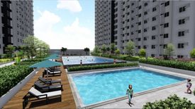 1 Bedroom Condo for sale in Bangkal, Metro Manila near MRT-3 Magallanes