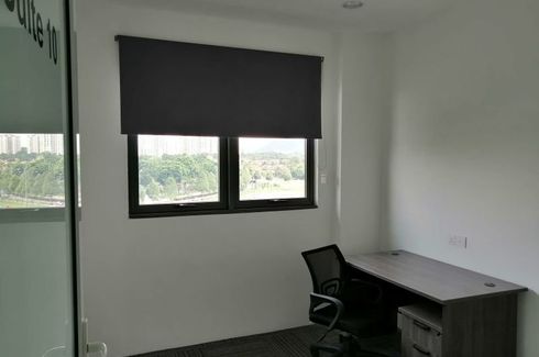Commercial for rent in Desa ParkCity, Kuala Lumpur