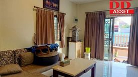 4 Bedroom House for sale in Ban Khlong Suan, Samut Prakan