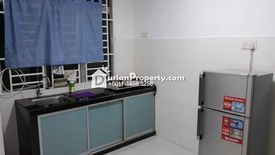 2 Bedroom Apartment for rent in Johor Bahru, Johor