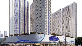 1 Bedroom Condo for sale in Jazz Residences, Bel-Air, Metro Manila