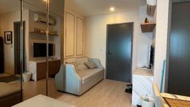 1 Bedroom Condo for rent in Rhythm Rangnam, Thanon Phaya Thai, Bangkok near BTS Victory Monument