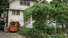 Land for sale in Maybunga, Metro Manila