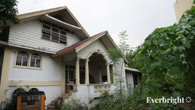 Land for sale in Maybunga, Metro Manila