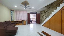 4 Bedroom House for rent in Nusajaya, Johor