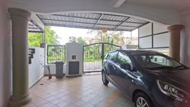 4 Bedroom House for rent in Nusajaya, Johor