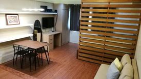 Condo for sale in Morgan Suites, Pinagsama, Metro Manila