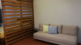 Condo for sale in Morgan Suites, Pinagsama, Metro Manila