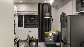 Condo for sale in Talon Dos, Metro Manila