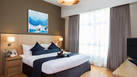 Cần bán căn hộ 4 phòng ngủ tại Feliz En Vista, Bình Trưng Tây, Quận 2, Hồ Chí Minh