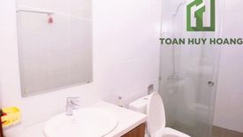 2 Bedroom Condo for rent in O Cho Dua, Ha Noi