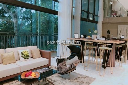 9 Bedroom Apartment for sale in Tan Phu, Ho Chi Minh
