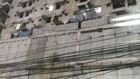 Condo for sale in Suntrust Solana, Ermita, Metro Manila near LRT-1 Central Terminal