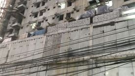 Condo for sale in Suntrust Solana, Ermita, Metro Manila near LRT-1 Central Terminal