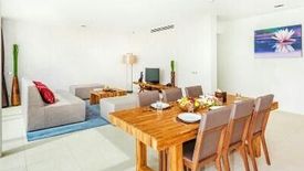 3 Bedroom Apartment for rent in Lotus Gardens, Choeng Thale, Phuket