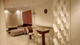 2 Bedroom Condo for rent in The Royal Place 2, Langsuan, Bangkok near BTS Ratchadamri