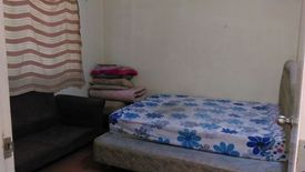 3 Bedroom Apartment for rent in Bandar Mahkota Cheras, Selangor