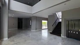 4 Bedroom House for sale in 95E1, Khlong Chan, Bangkok