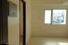 3 Bedroom Condo for Sale or Rent in COVENT GARDEN, Santa Mesa, Metro Manila near LRT-2 V. Mapa