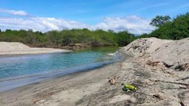 Land for sale in Mogbongcogon, Davao Oriental