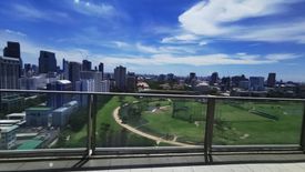 4 Bedroom Condo for rent in 185 Rajadamri, Langsuan, Bangkok near BTS Ratchadamri