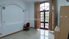 3 Bedroom House for rent in Thao Dien, Ho Chi Minh