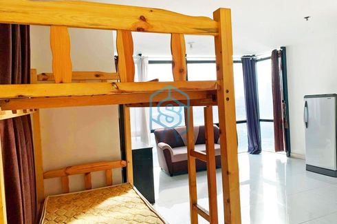 1 Bedroom Condo for rent in ADB Avenue Tower, Bagong Ilog, Metro Manila