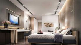 2 Bedroom Condo for sale in Masteri Centre Point, Long Binh, Ho Chi Minh