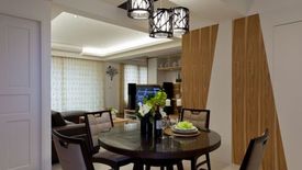 2 Bedroom Condo for sale in Petaling Jaya, Selangor